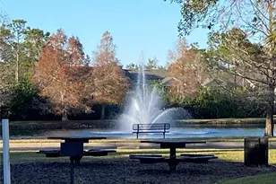 7417 Vista Way, Lakewood Ranch, FL 34202 - Photo 15