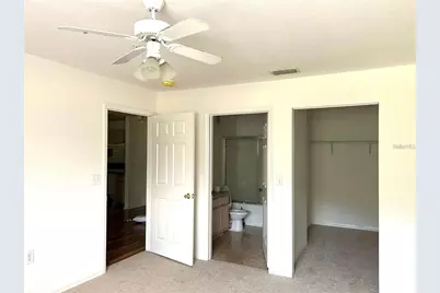 7417 Vista Way #105, Lakewood Ranch, FL 34202 - Photo 7