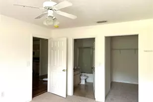 7417 Vista Way, Lakewood Ranch, FL 34202 - Photo 7