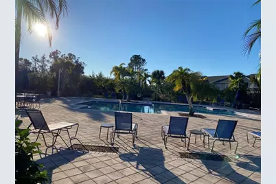 7417 Vista Way #105, Lakewood Ranch, FL 34202 - Photo 13