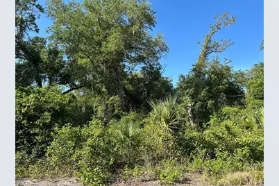 1390 Hillary Terrace, Punta Gorda, FL 33983 - Photo 3