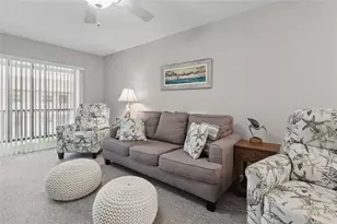 2220 Stickney Point Rd, Sarasota, FL 34231 - Photo 13