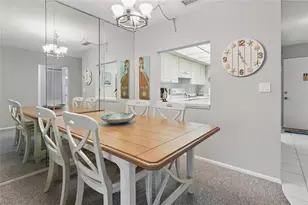 2220 Stickney Point Rd, Sarasota, FL 34231 - Photo 7