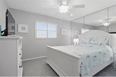 2220 Stickney Point Road #531, Sarasota, FL 34231 - Photo 9