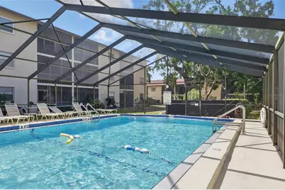 2220 Stickney Point Road #531, Sarasota, FL 34231 - Photo 21