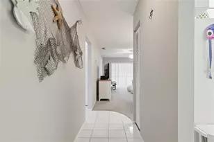 2220 Stickney Point Rd, Sarasota, FL 34231 - Photo 3