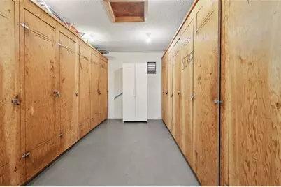 2220 Stickney Point Road #531, Sarasota, FL 34231 - Photo 19