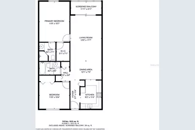 2220 Stickney Point Road #531, Sarasota, FL 34231 - Photo 25