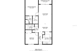 2220 Stickney Point Rd, Sarasota, FL 34231 - Photo 25