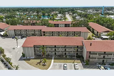 2220 Stickney Point Road #531, Sarasota, FL 34231 - Photo 23