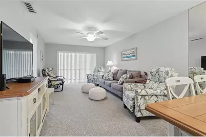 2220 Stickney Point Road #531, Sarasota, FL 34231 - Photo 11