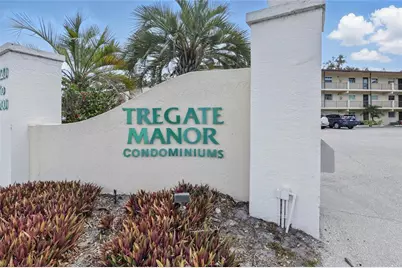 2220 Stickney Point Road #531, Sarasota, FL 34231 - Photo 1
