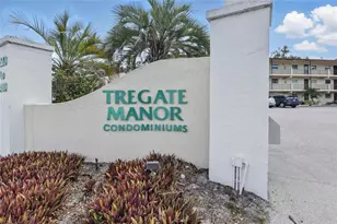 2220 Stickney Point Rd, Sarasota, FL 34231 - Photo 1