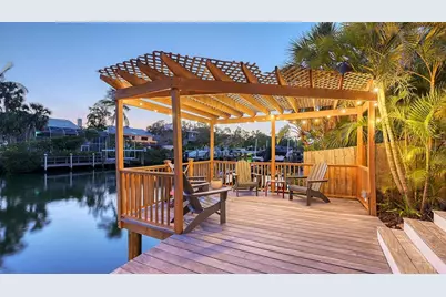 5024 Commonwealth Drive, Sarasota, FL 34242 - Photo 31