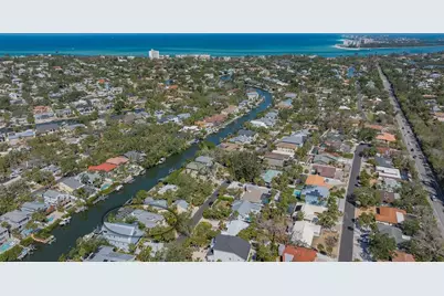 5024 Commonwealth Drive, Sarasota, FL 34242 - Photo 3