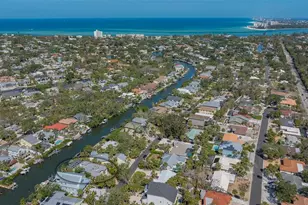 5024 Commonwealth Dr, Sarasota, FL 34242 - Photo 3