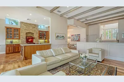 5024 Commonwealth Drive, Sarasota, FL 34242 - Photo 15