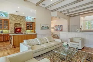 5024 Commonwealth Dr, Sarasota, FL 34242 - Photo 15