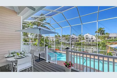 5024 Commonwealth Drive, Sarasota, FL 34242 - Photo 23