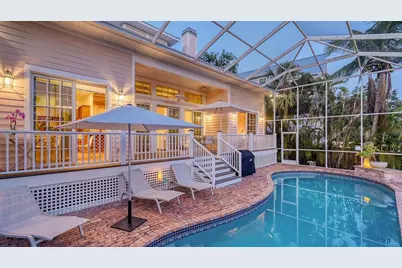 5024 Commonwealth Drive, Sarasota, FL 34242 - Photo 27