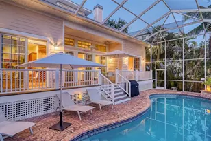 5024 Commonwealth Dr, Sarasota, FL 34242 - Photo 27