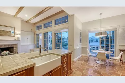 5024 Commonwealth Drive, Sarasota, FL 34242 - Photo 21