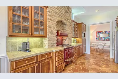 5024 Commonwealth Drive, Sarasota, FL 34242 - Photo 17