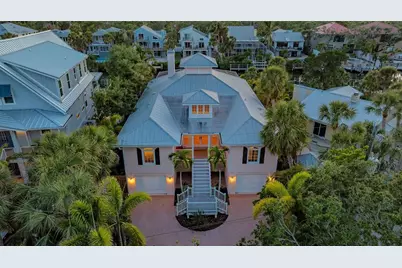 5024 Commonwealth Drive, Sarasota, FL 34242 - Photo 49