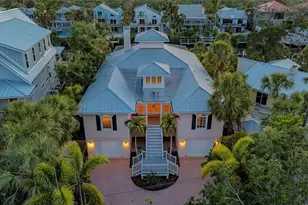 5024 Commonwealth Dr, Sarasota, FL 34242 - Photo 49