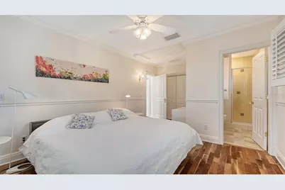 5024 Commonwealth Drive, Sarasota, FL 34242 - Photo 39