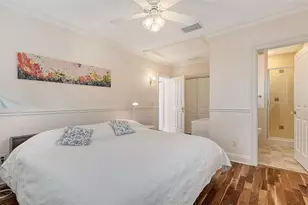 5024 Commonwealth Dr, Sarasota, FL 34242 - Photo 39