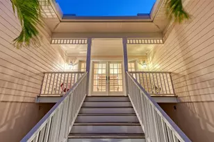 5024 Commonwealth Dr, Sarasota, FL 34242 - Photo 5