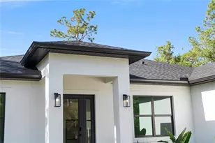 14009 Daniels Ave, Port Charlotte, FL 33953 - Photo 61