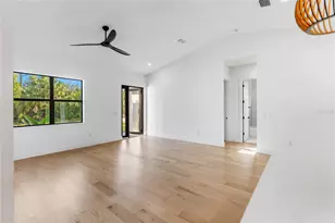 14009 Daniels Ave, Port Charlotte, FL 33953 - Photo 33