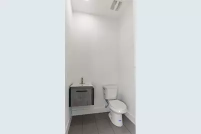 14009 Daniels Avenue, Port Charlotte, FL 33953 - Photo 41