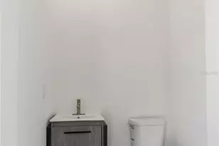 14009 Daniels Ave, Port Charlotte, FL 33953 - Photo 41