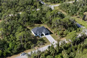 14009 Daniels Ave, Port Charlotte, FL 33953 - Photo 7