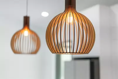 14009 Daniels Avenue, Port Charlotte, FL 33953 - Photo 51