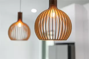 14009 Daniels Ave, Port Charlotte, FL 33953 - Photo 51