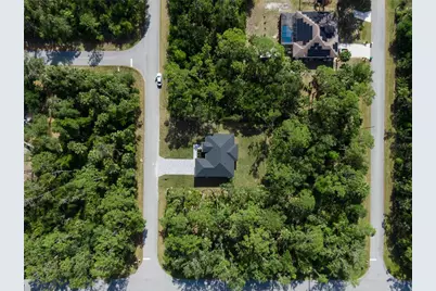 14009 Daniels Avenue, Port Charlotte, FL 33953 - Photo 9