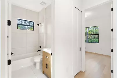 14009 Daniels Avenue, Port Charlotte, FL 33953 - Photo 21