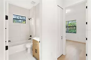 14009 Daniels Ave, Port Charlotte, FL 33953 - Photo 21