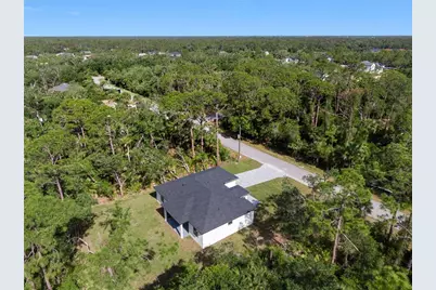 14009 Daniels Avenue, Port Charlotte, FL 33953 - Photo 11