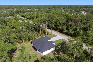 14009 Daniels Ave, Port Charlotte, FL 33953 - Photo 11