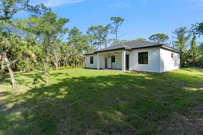 14009 Daniels Avenue, Port Charlotte, FL 33953 - Photo 45