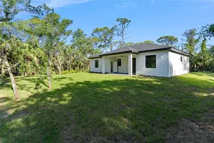 14009 Daniels Ave, Port Charlotte, FL 33953 - Photo 45