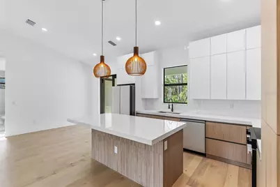 14009 Daniels Avenue, Port Charlotte, FL 33953 - Photo 27