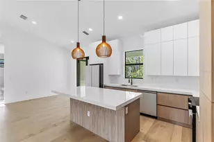 14009 Daniels Ave, Port Charlotte, FL 33953 - Photo 27