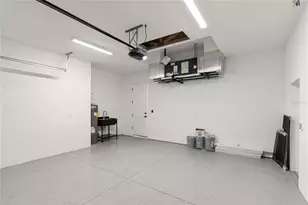 14009 Daniels Ave, Port Charlotte, FL 33953 - Photo 13