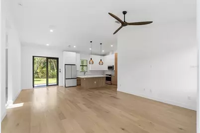 14009 Daniels Avenue, Port Charlotte, FL 33953 - Photo 35